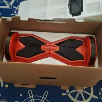 اسکوتر|دوچرخه، اسکیت، اسکوتر|تهران, نیلوفر|دیوار