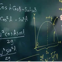 تدریس خصوصی ریاضی درموسسه یا منزل