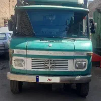 مینی بار مدل ۵۴ کارت وانت هوشمند دار