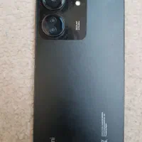 گوشی Redmi13c|موبایل|اصفهان, مهدی آباد|دیوار