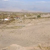 زمین ویلایی|فروش خانه و ویلا|جلفا, |دیوار