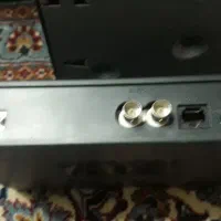 دستگاه سانترال