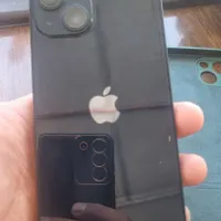 اپل iPhone 13 با حافظهٔ ۱۲۸ گیگابایت