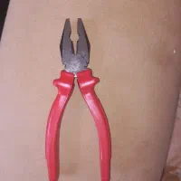 انبردست نو ۴۵۰۰۰۰تومان