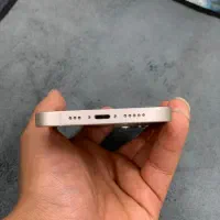 ایفون ۱۳نرمال|موبایل|بندرعباس, |دیوار