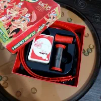 اسباب بازی|اسباب‌‌بازی|قائم‌شهر, |دیوار