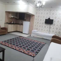 اجاره یکماهه