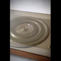 گرام کلکسیونی bang & olufsen