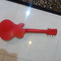 گیتار بازی|اسباب‌‌بازی|اهواز, کوی ایثار|دیوار