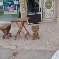 مغازه دخانیاتی|اجارهٔ مغازه و غرفه|خرمآباد, |دیوار