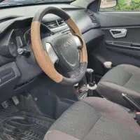 ام وی ام ۳۱۵ نیو فیس|خودرو سواری و وانت|محمودآباد, |دیوار