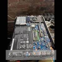 تعمیر کامپیوتر، لپتاپ، نصب ویندوز، بازی، اسمبل|خدمات رایانهای و موبایل|شیراز, فرهنگ شهر|دیوار