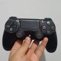 دسته PS4