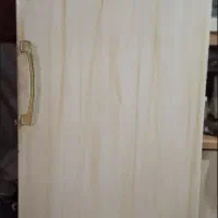 فریزر kelvinator