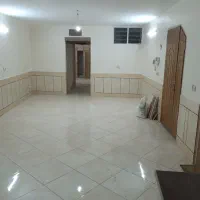 فروش آپارتمان همکف خانه اصفهان|فروش آپارتمان|اصفهان, خانه اصفهان|دیوار