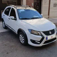 کوییک RSمدل ۴۰۳ بدون نقطه