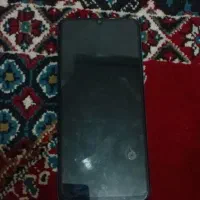 انر x7a 128|موبایل|اصفهان, مارچین|دیوار