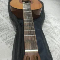 گیتار یاماها c70|گیتار، بیس، امپلیفایر|تبریز, |دیوار