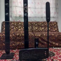 سینمای خانگی