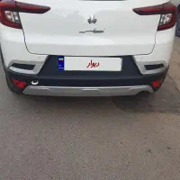 اطلس جی فروش فوری|خودرو سواری و وانت|قم, طلاب غیر ایرانی|دیوار