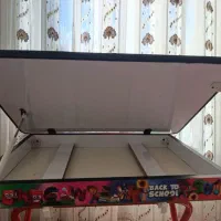 میز تحریر درحدنو