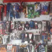 ابزار اکسیژن محدث|ابزارآلات|اصفهان, الهیه|دیوار