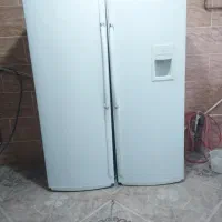 سمساری خریدار لوازم منزل همه جای شهر|عمدهفروشی|مشهد, وکیلآباد|دیوار