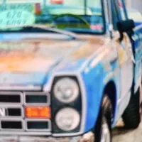 نیسان اسقاطی فرسوده تناژ ۳۸۰۰ نقدنقد610میلیون