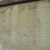 حراج-ملک-تجاری-مسکونی