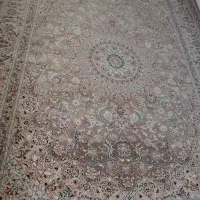 ۲تخته فرش۱۲متری کارکرده پرتراکم توضیحاتو بخونین