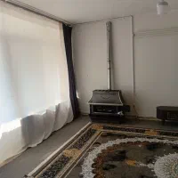 اجاره منزل ۱۳۰ متری تک خواب سالن بزرگ