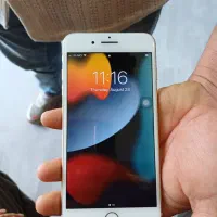 ایفون7