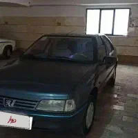 فروش