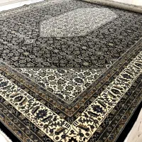 فرش ۱۲ متری سالم با طرح کلاسیک