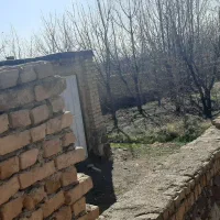 باغ ویلایی|فروش خانه و ویلا|سیدآباد, |دیوار