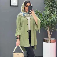 رنگی رنگی اقساطی