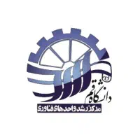 ادیت با گوشی / کپ کات / اینستاگرام/ ادمین