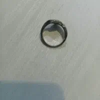 مقداری طلا پیدا شده