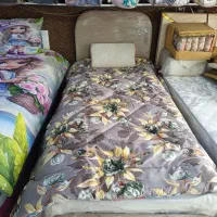 روتختی پیگمنت حراج|سرویس روتختی|کرمانشاه, |دیوار