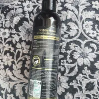 شامپو عصاره خاویار|آرایشی، بهداشتی، درمانی|رامسر, |دیوار