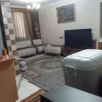 75-متر-دو-خوابه