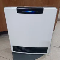 بخاری ژاپنی ۴۰۰۰مدل بالا