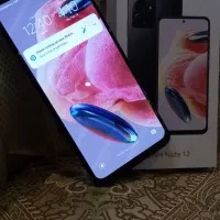 redmi note12|موبایل|زنجان, |دیوار