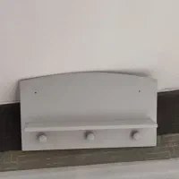 شلف طوسی