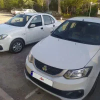 ساینا مدل 1402. کم کار41000تاکار