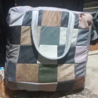 لوازم‌آشپزخانه‌|پادری|اصفهان, بهارستان|دیوار