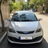 ام وی ام ۳۱۵ نیو