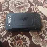 پاد دائمی مارک CALIBURN ( اکبند بدون استفاده )