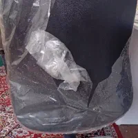 صندلی بانکی که برای مطالعه هم به کار میره|صندلی و نیمکت|زاهدان, |دیوار