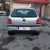 فروش|خودرو سواری و وانت|اراک, |دیوار